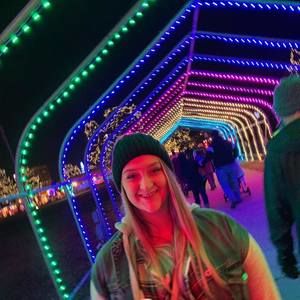 Meet your Posher, Bryn